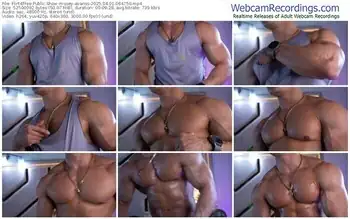 flirt4free-joey-evanss-04-01-2025-06-47-50