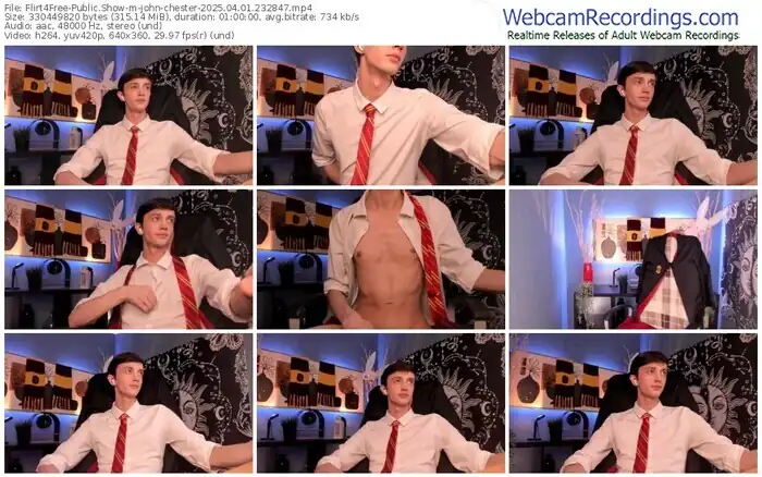 flirt4free-john-chester-04-01-2025-23-28-47