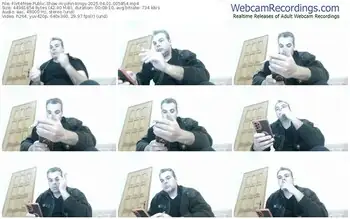 flirt4free-john-kings-04-01-2025-00-58-54