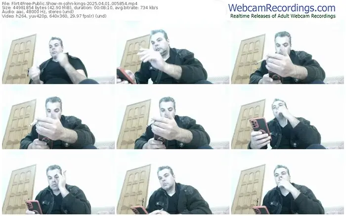 flirt4free-john-kings-04-01-2025-00-58-54