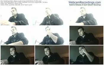 flirt4free-john-kings-04-01-2025-07-34-59