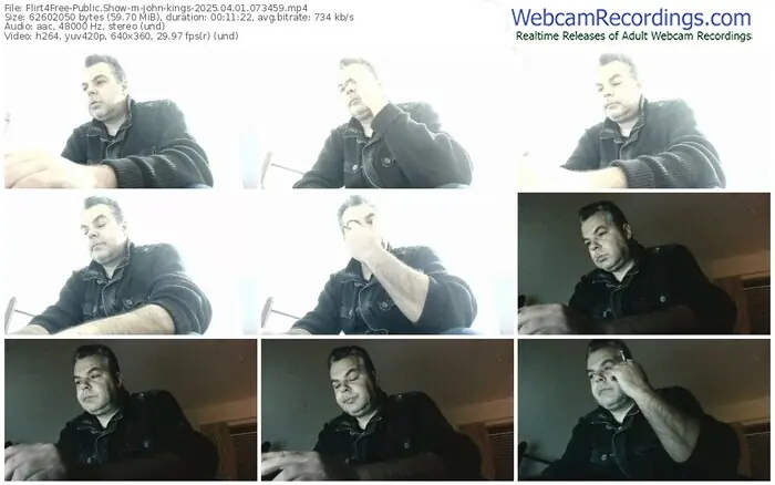 flirt4free-john-kings-04-01-2025-07-34-59