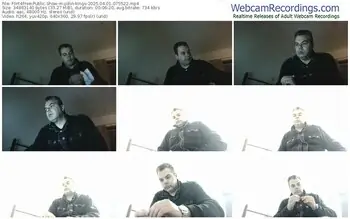 flirt4free-john-kings-04-01-2025-07-55-22