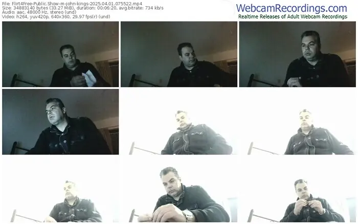 flirt4free-john-kings-04-01-2025-07-55-22