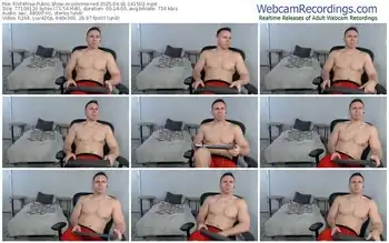 flirt4free-johnnie-red-04-01-2025-14-15-02