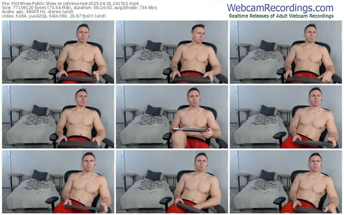 flirt4free-johnnie-red-04-01-2025-14-15-02