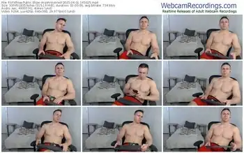 flirt4free-johnnie-red-04-01-2025-14-50-25
