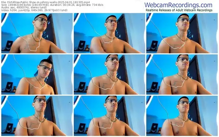 flirt4free-johnny-walls-04-01-2025-18-13-35