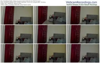 flirt4free-jonas-lewis-04-01-2025-05-07-37