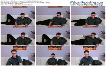 flirt4free-jonas-tren-04-01-2025-23-28-39