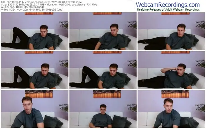 flirt4free-jonas-tren-04-01-2025-23-28-39