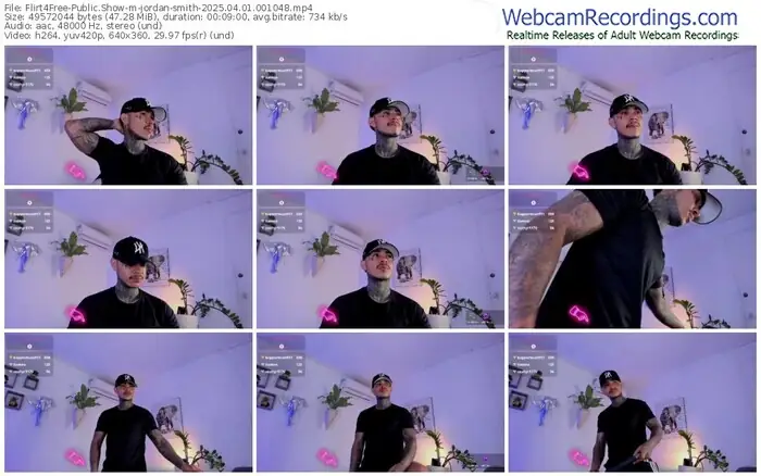 flirt4free-jordan-smith-04-01-2025-00-10-48