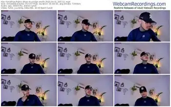 flirt4free-jordan-smith-04-01-2025-20-57-21