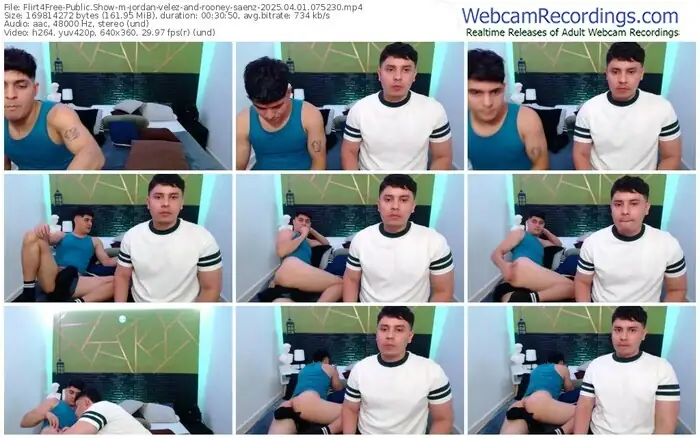 flirt4free-jordan-velez-and-rooney-saenz-04-01-2025-07-52-30