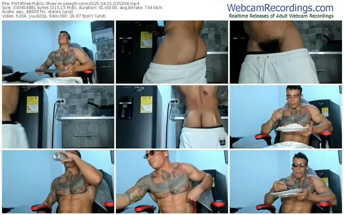 flirt4free-joseph-core-04-01-2025-03-52-58