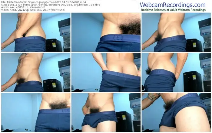 flirt4free-joseph-core-04-01-2025-06-42-09