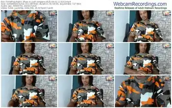 flirt4free-josh-megans-04-01-2025-11-32-53