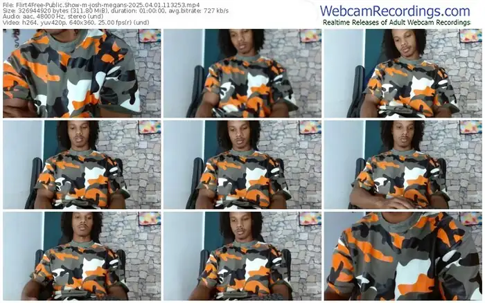 flirt4free-josh-megans-04-01-2025-11-32-53