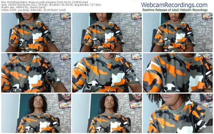 flirt4free-josh-megans-04-01-2025-12-46-04