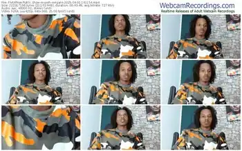 flirt4free-josh-megans-04-01-2025-14-11-54