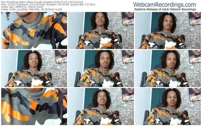 flirt4free-josh-megans-04-01-2025-14-11-54