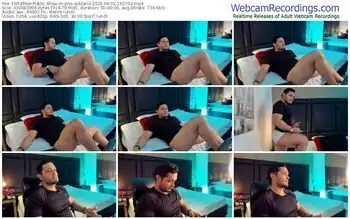 flirt4free-joss-ackland-04-01-2025-16-07-02