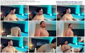 flirt4free-joss-ackland-04-01-2025-17-11-14