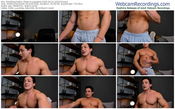 flirt4free-juandres-04-01-2025-03-22-39