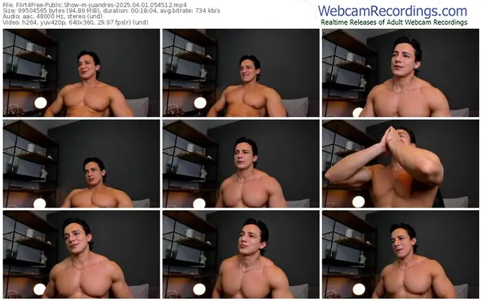 flirt4free-juandres-04-01-2025-05-45-12