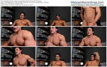 flirt4free-juandres-04-01-2025-06-17-51