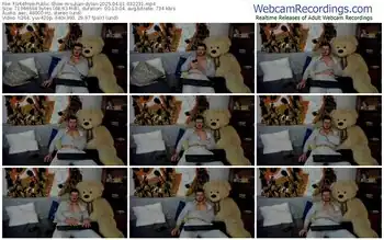 flirt4free-julian-dylan-04-01-2025-03-22-31