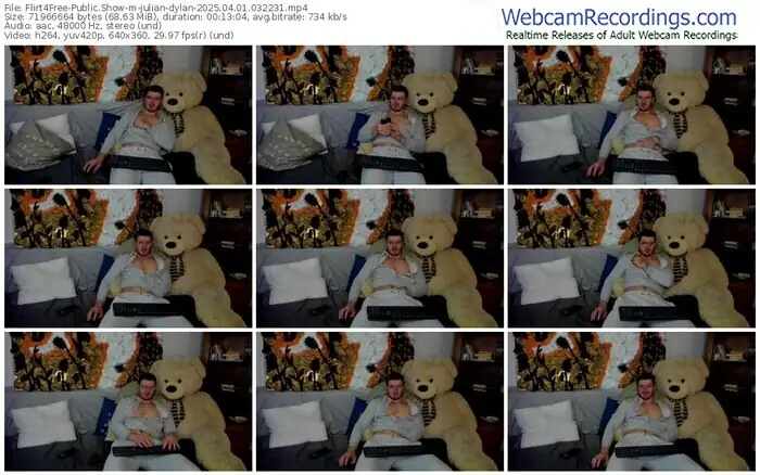 flirt4free-julian-dylan-04-01-2025-03-22-31