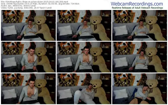 flirt4free-julian-dylan-04-01-2025-04-12-09