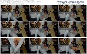 flirt4free-julian-dylan-04-01-2025-06-56-04