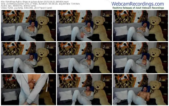 flirt4free-julian-dylan-04-01-2025-06-56-04