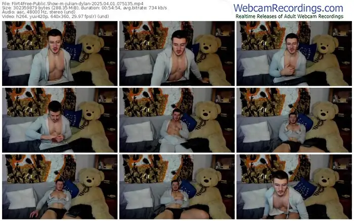 flirt4free-julian-dylan-04-01-2025-07-51-35