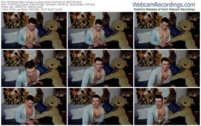 flirt4free-julian-dylan-04-01-2025-08-51-46