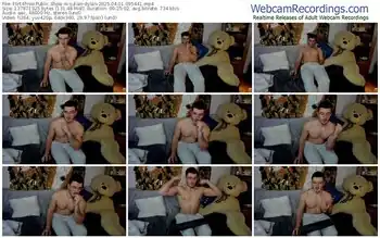 flirt4free-julian-dylan-04-01-2025-09-54-41