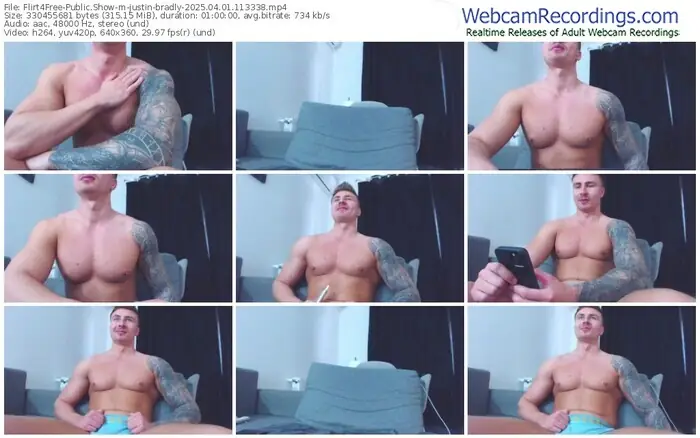 flirt4free-justin-bradly-04-01-2025-11-33-38