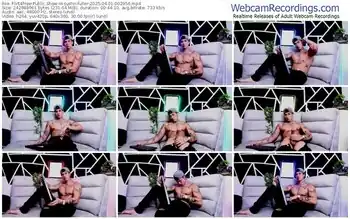 flirt4free-justin-fuller-04-01-2025-00-29-56