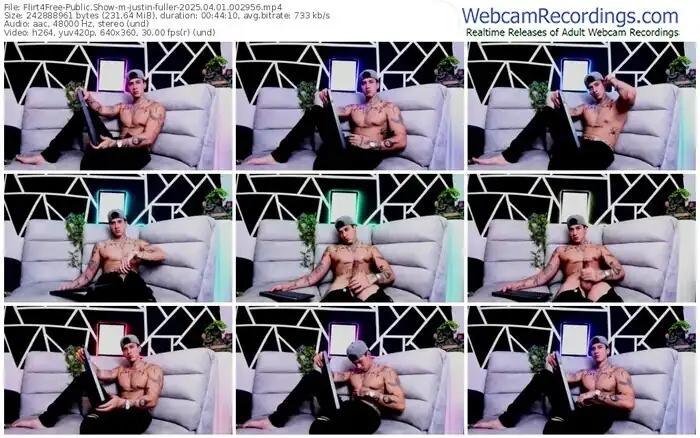 flirt4free-justin-fuller-04-01-2025-00-29-56