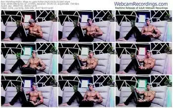 flirt4free-justin-fuller-04-01-2025-01-18-07