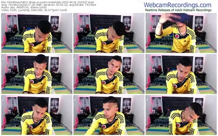 flirt4free-justin-melendez-04-01-2025-21-04-27