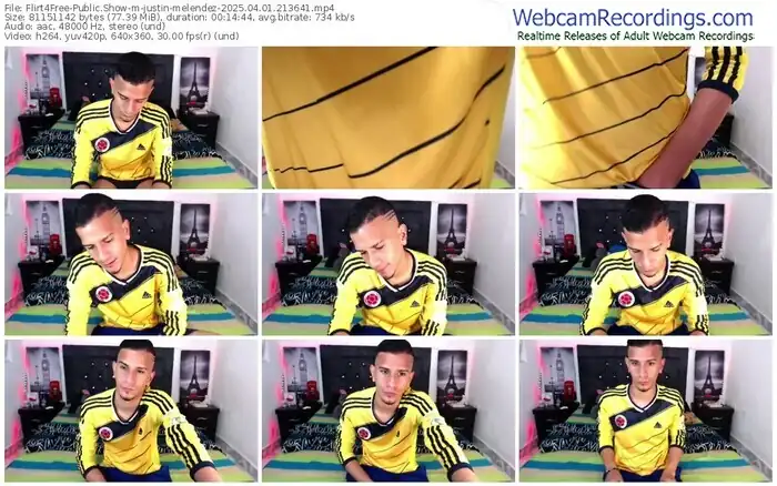 flirt4free-justin-melendez-04-01-2025-21-36-41