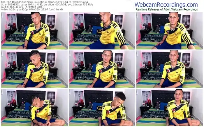 flirt4free-justin-melendez-04-01-2025-22-00-07