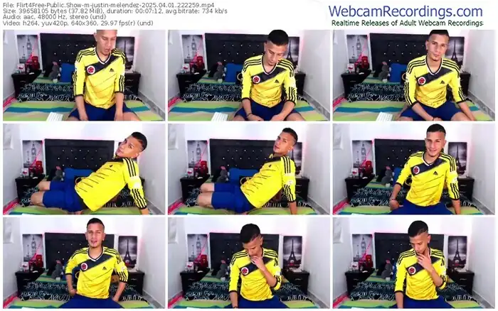 flirt4free-justin-melendez-04-01-2025-22-22-59