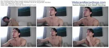 flirt4free-justin-power-04-01-2025-14-50-13