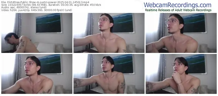flirt4free-justin-power-04-01-2025-14-50-13