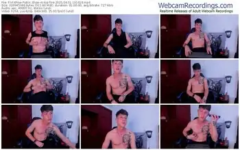 flirt4free-kai-fire-04-01-2025-19-16-18