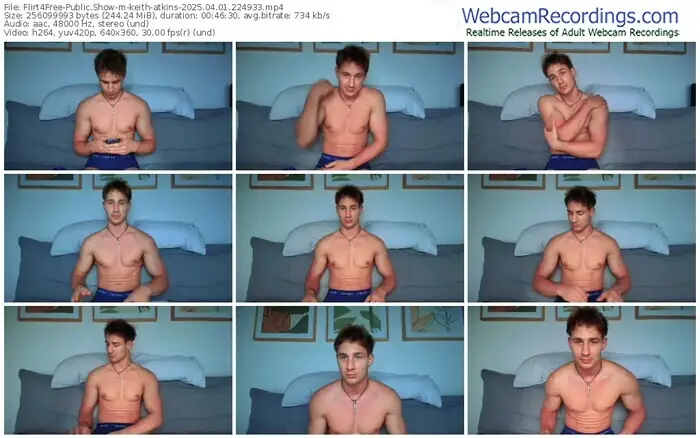 flirt4free-keith-atkins-04-01-2025-22-49-33